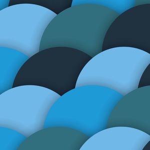 Meet your Posher, Leonardo